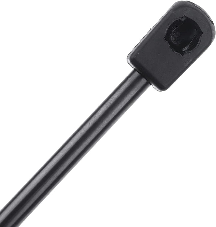 Frankberg 2x Gasfeder Dämpfer Heckklappe Kompatibel mit Yeti 5L Alle Motoren SUV 2009-2017 Replace#
