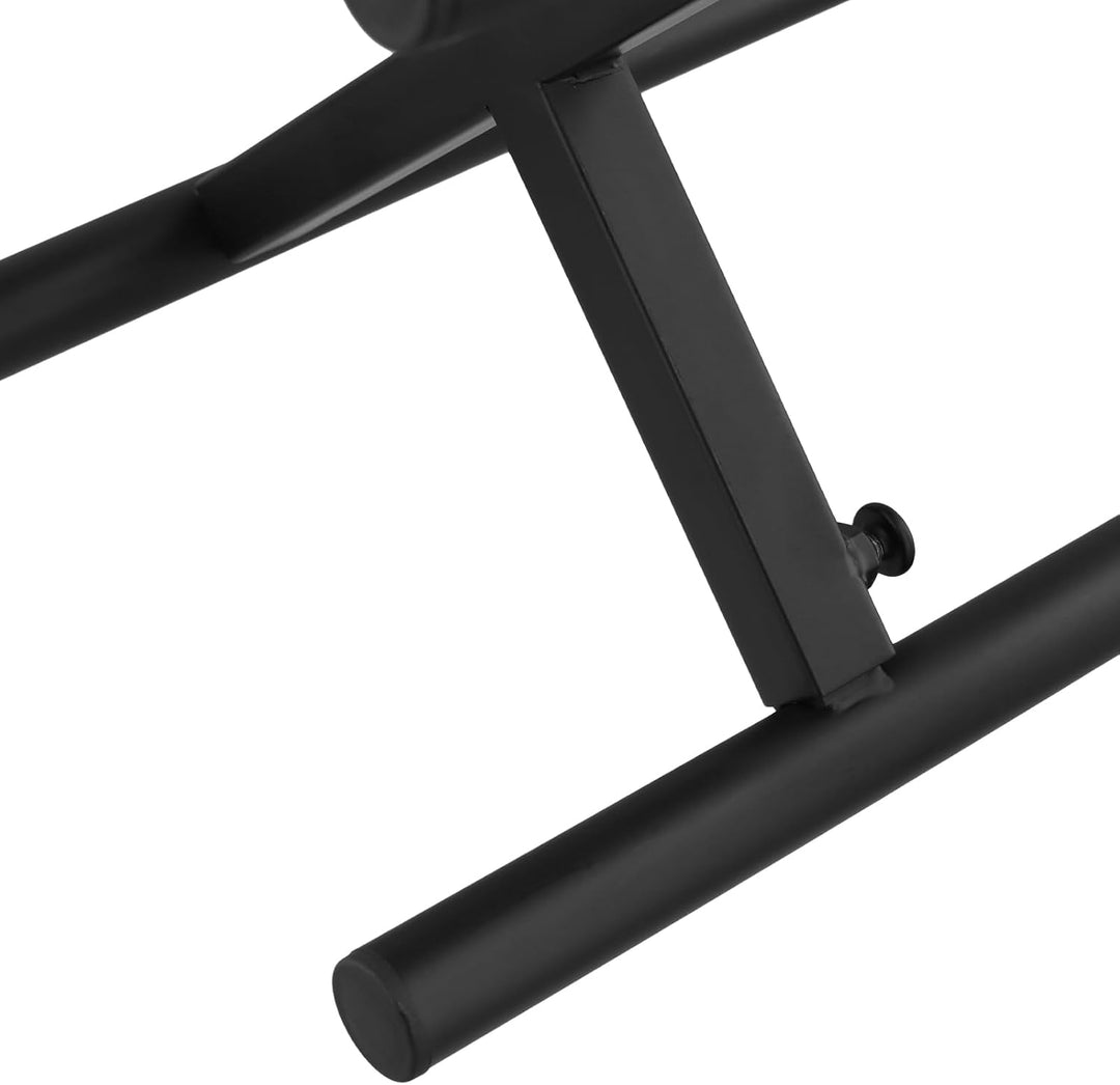 Blumenständer Metall Verstellbar Pflanzenständer, Blumenhocker Schwarz Verstellbare Blumentopf Ständ