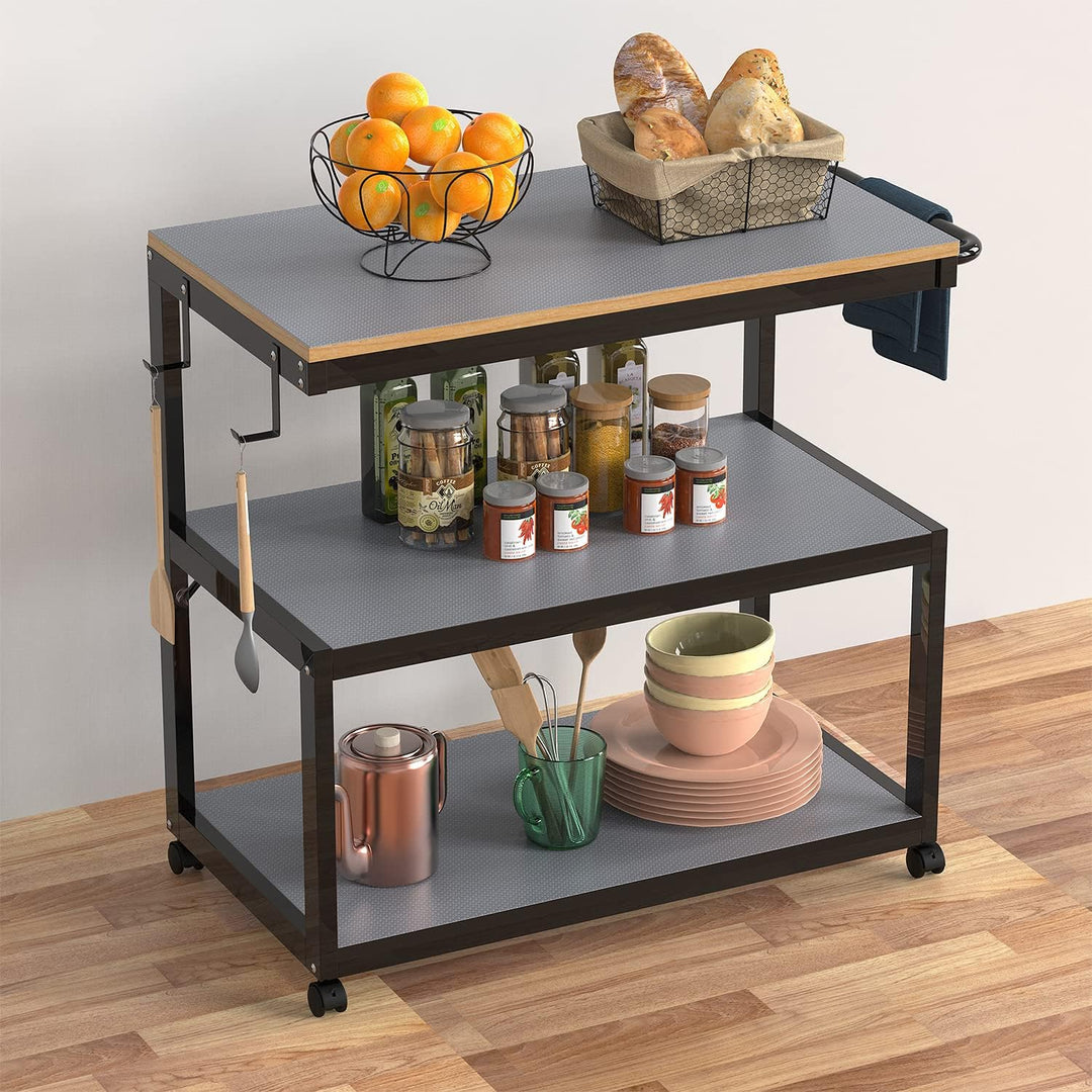 Schubladenmatte Nicht Klebende Haltbarem Schubladenauskleidung Antirutschmatte Eva Material Wasserdi