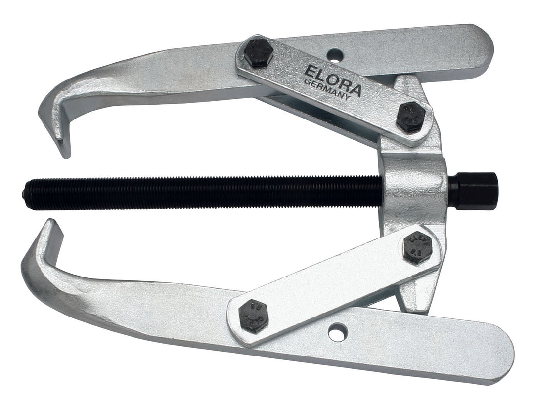 Elora Abzieher, Spannweite 18-100 mm, 176001006100