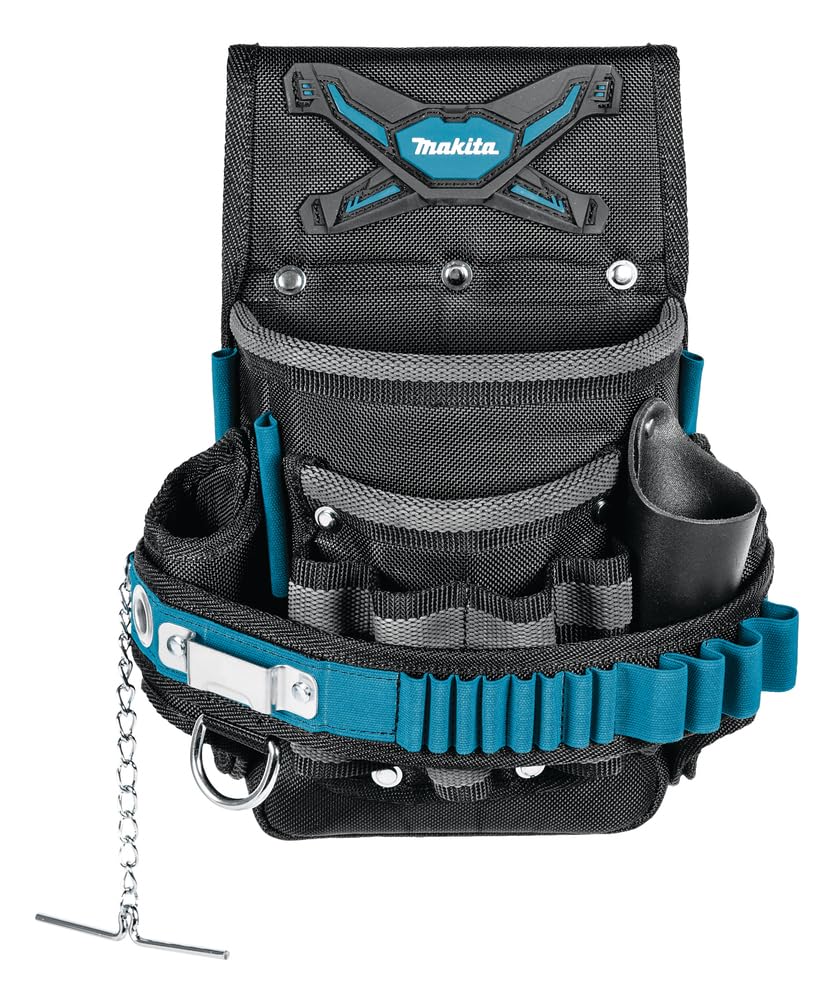 Makita E-05181 Elektrikertasche