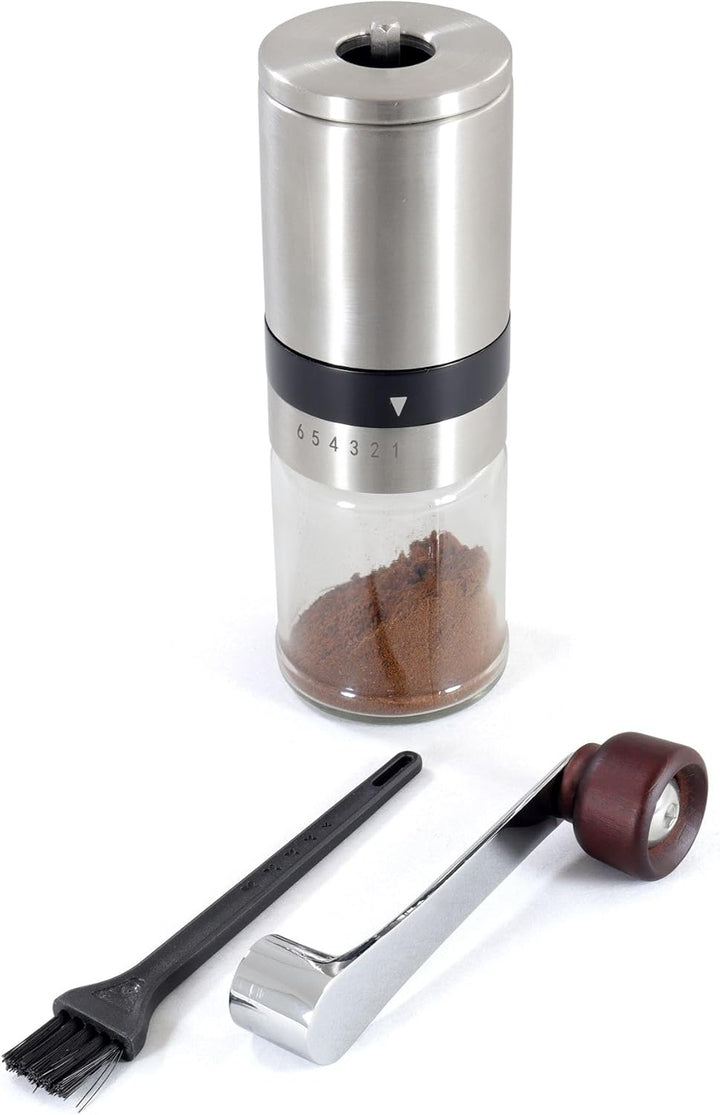 Origin Outdoors Kaffeemühle