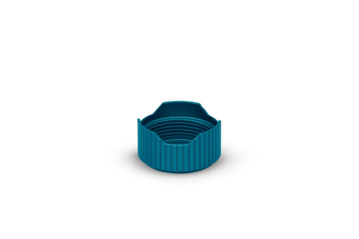 EKWB EK-Quantum Torque Compression Ring 6-Pack HDC 14 - Blue, Verbindung ,blau 14 mm blau
