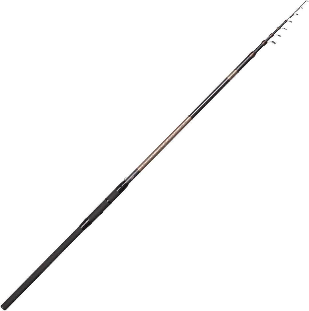 Spro Trout Master Tactical Trout Sbiro 3,0m / 3,3m / 3,6m Teleskopruten Forelle 3.30