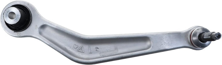 LEMFÖRDER 27192 02 Lenker, Radaufhängung Radaufhängung 27192 02 - hinten, links, oben, hinterachse,