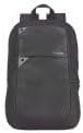 Targus 15.6 inch Intellect Laptop Backpack