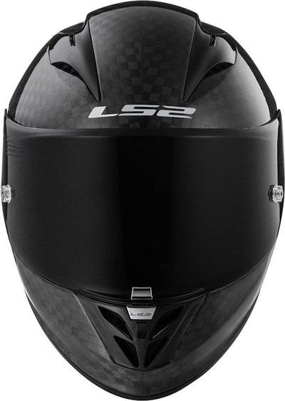 LS2, Integralhelm, Arrow Evo FIM carbon, S S Carbon, S Carbon