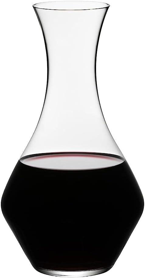 Riedel 1440/13 Glas Dekanter Cabernet, Cabernet