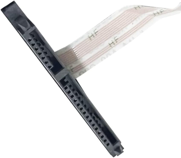 Gintai SATA HDD Festplattenanschlusskabel für HP Pavilion X360 15-BR 15-BR018NA 15-BR016NG 15-BR019N