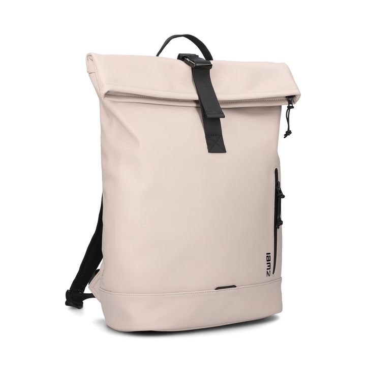Zwei CARGO Rucksack CAR200 sand, Sand