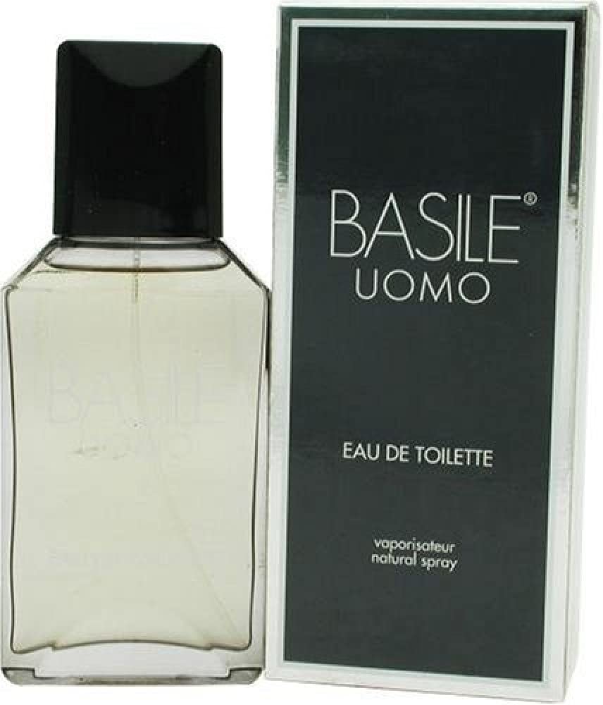 Pour Homme Eau de Toilette Spray 100 ml Herren