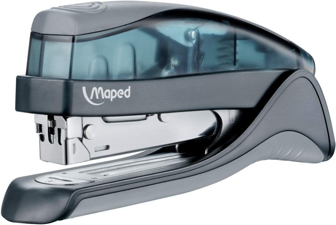 Heftapparat Easy Half Strip 26/6 Einfach Half Strip Stapler, Einfach Half Strip Stapler