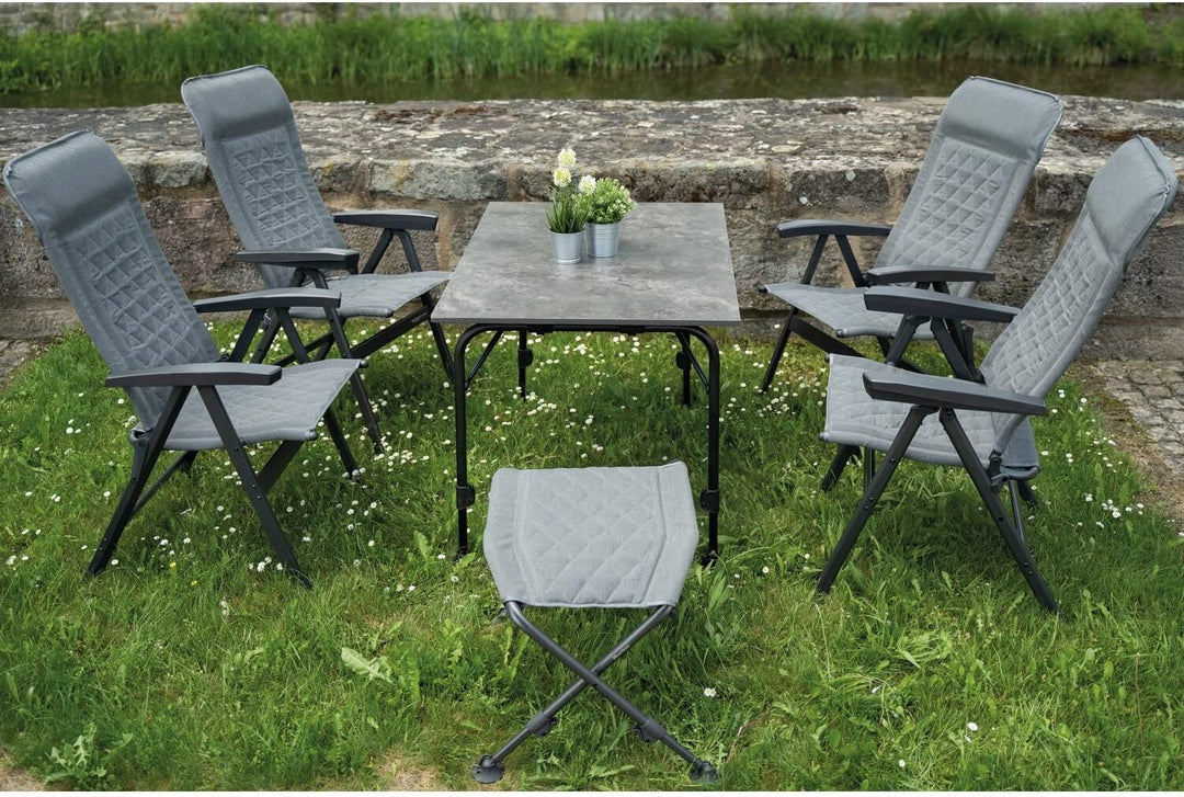 Westfield Campings. Advancer Lifestyle | 925042