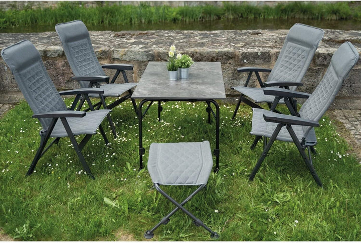 Westfield Campings. Advancer Lifestyle | 925042