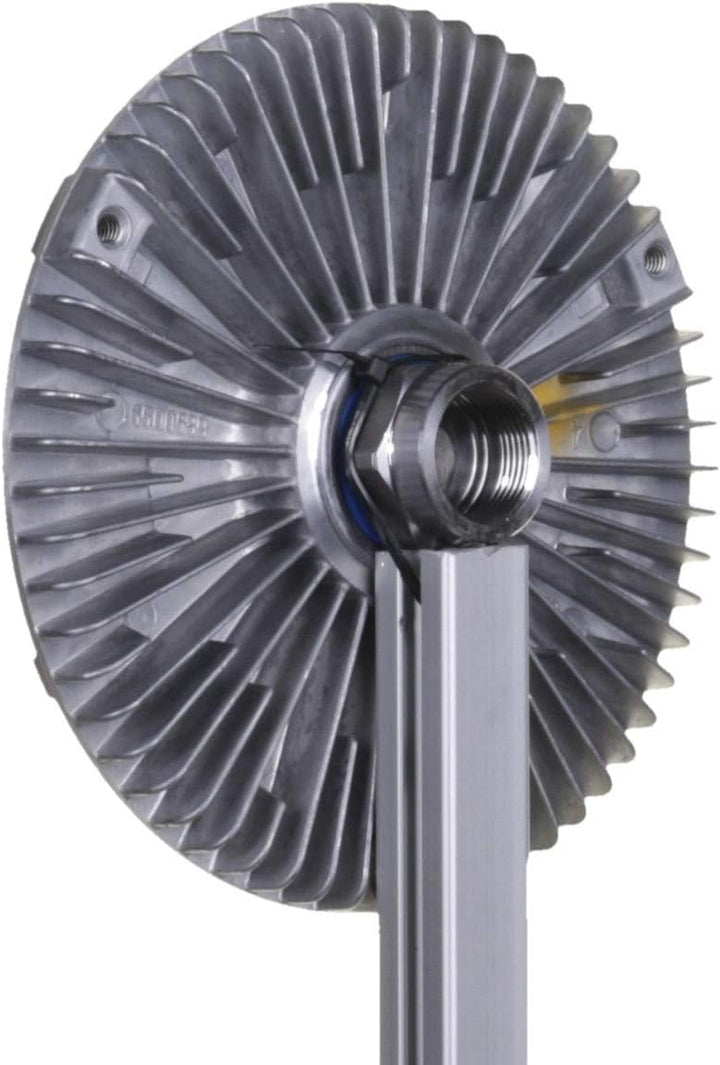 MAHLE CFC 94 000P Lüfterkupplung BEHR PREMIUM LINE