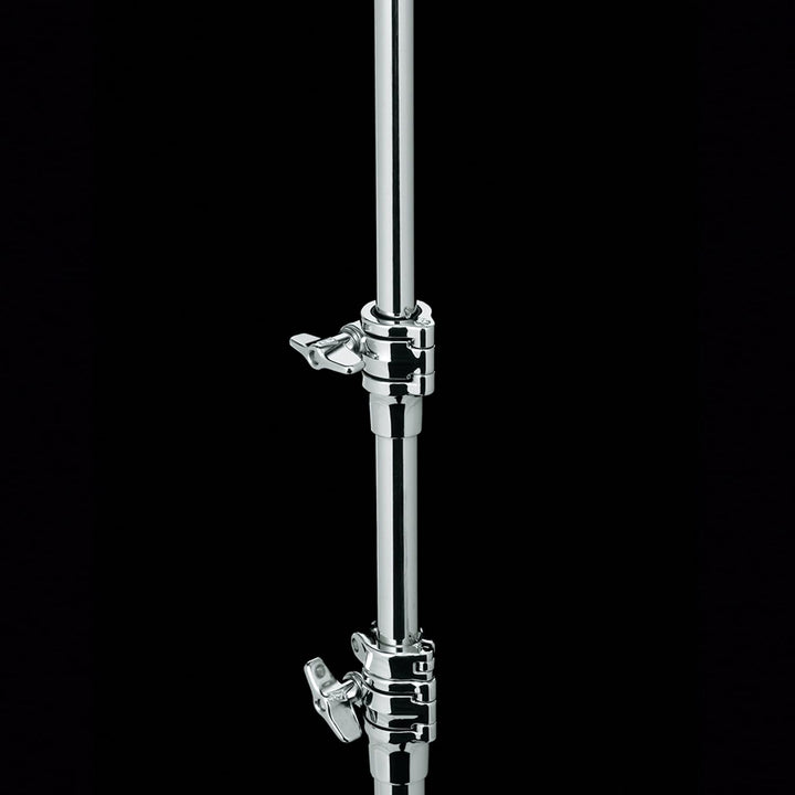 Tama Doppeltomständer HTW109W