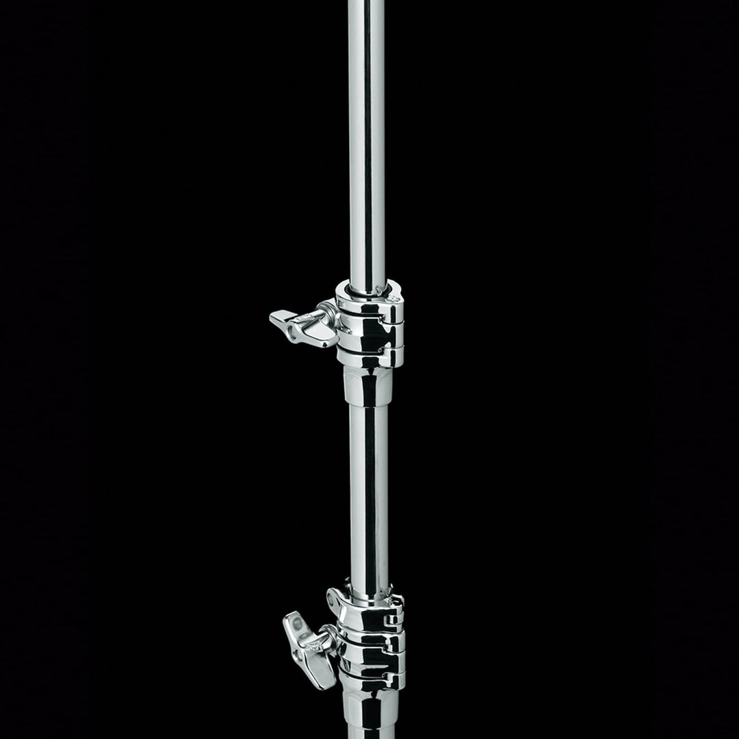Tama Doppeltomständer HTW109W