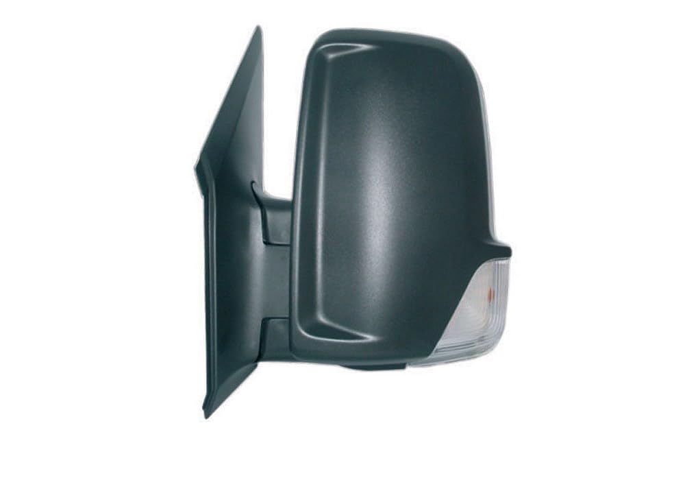 Alkar 9201994 Aussenspiegel