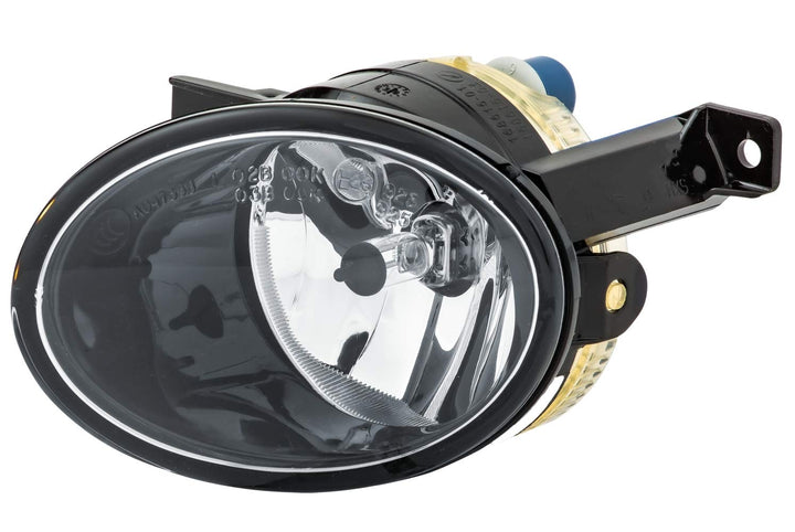 HELLA 1N0 009 954-411 FF-Nebelscheinwerfer - links - für u.a. VW Touareg (7P5, 7P6), links