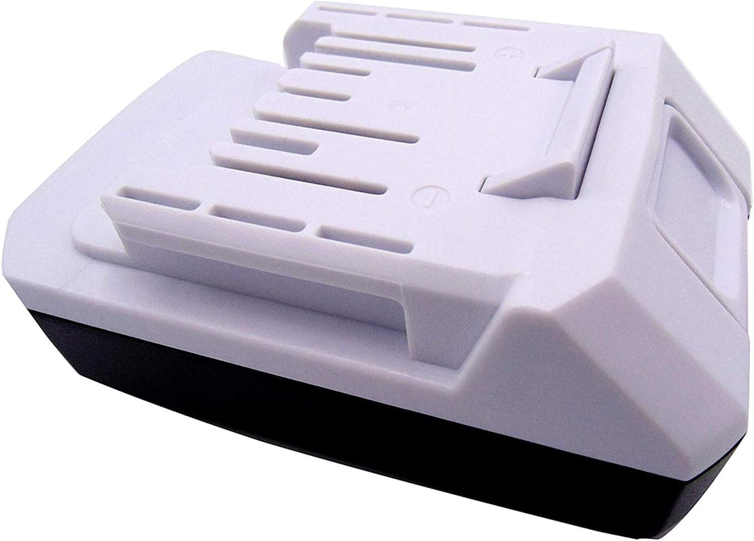 18V 2,0Ah 2000mAh BL1820G BL1813G BL1815G BL1811G 195608-4 Werkzeug Akku für Makita Bohrmaschine HP4