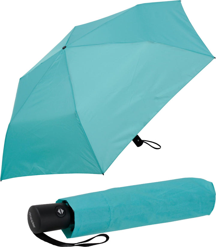 Doppler Zero Magic Sun Uni Aqua Blue, Uni Aqua Blue