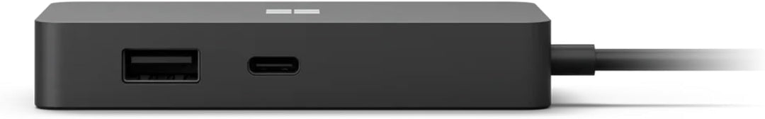 Microsoft MS Surface USB-C Travel Hub COMM, 1E4-00004