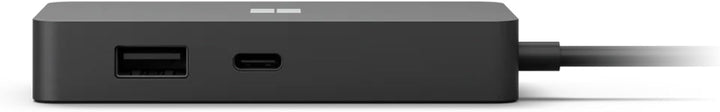 Microsoft MS Surface USB-C Travel Hub COMM, 1E4-00004