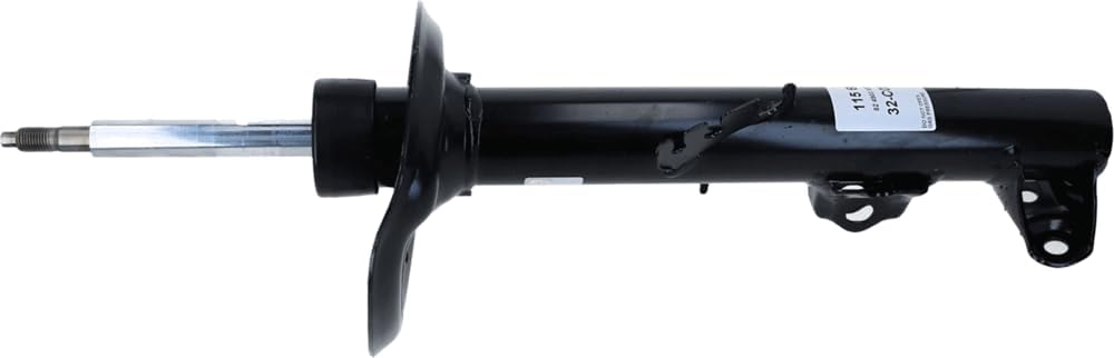 SACHS 115 689 Stossdämpfer Für BMW Z3 ROADSTER (E36) 1995-2003 links, Vorderachse