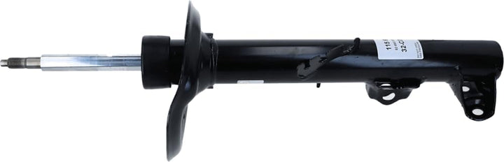 SACHS 115 689 Stossdämpfer Für BMW Z3 ROADSTER (E36) 1995-2003 links, Vorderachse