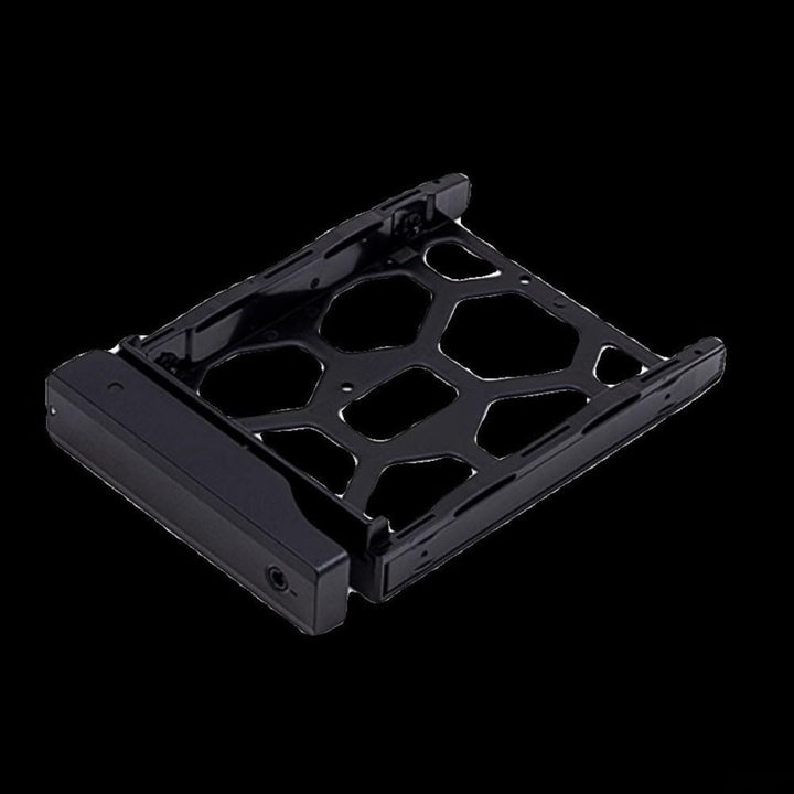 Festplatteneinschub, 6,3 cm auf 8,9 cm (2,5 auf 3,5 Zoll) Adapter, internes Festplatten-Montageset f