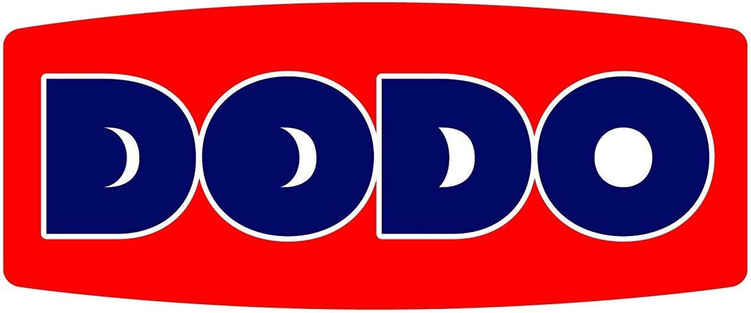 Dodo OREILLER MOELLEUX Kopfkissen, 100% Polyester Thermolite Ultra – silikonisierte Hohlfaser, Zerti