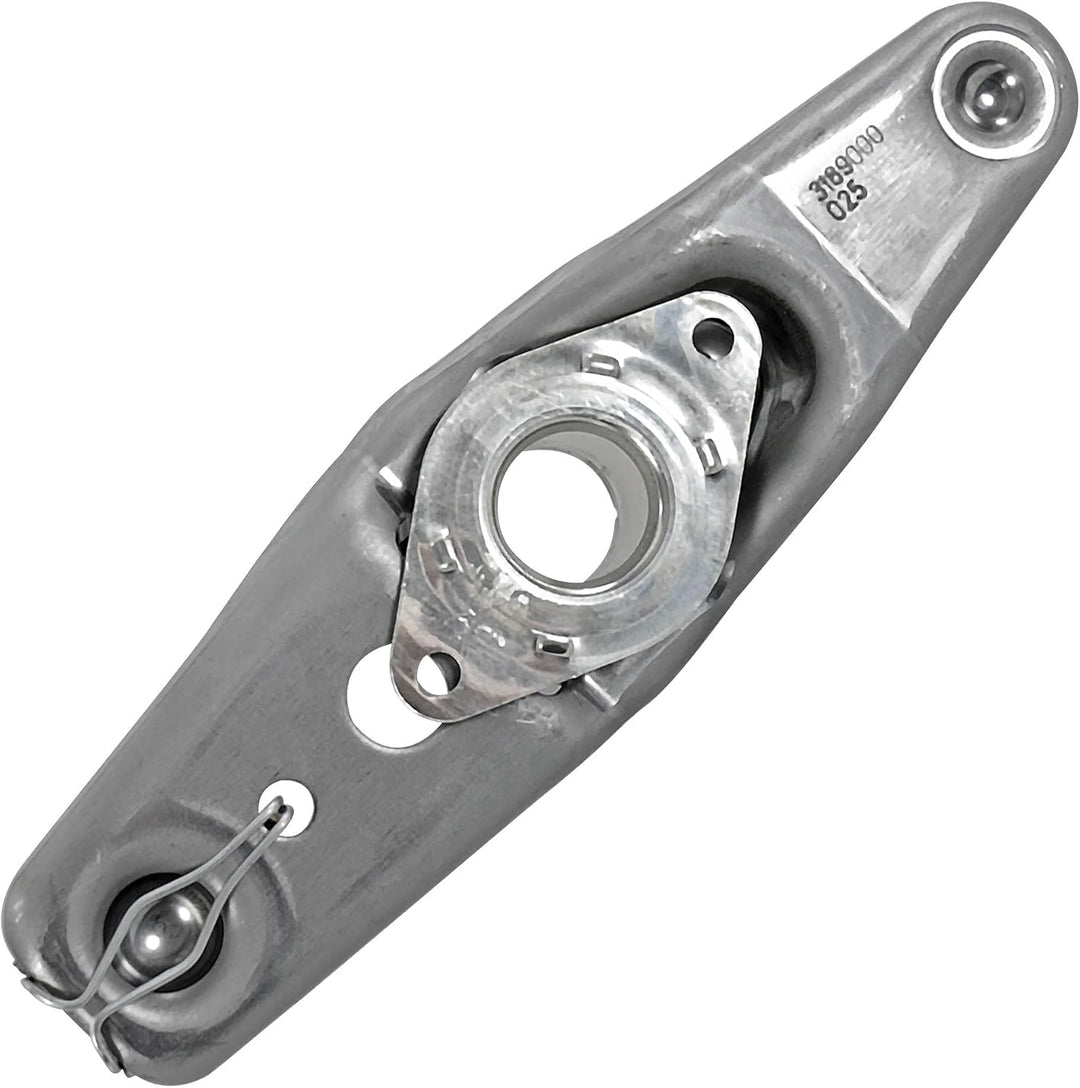 SACHS 3000 950 086 Kupplungssatz