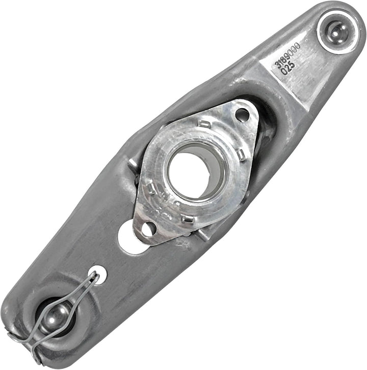 SACHS 3000 950 086 Kupplungssatz