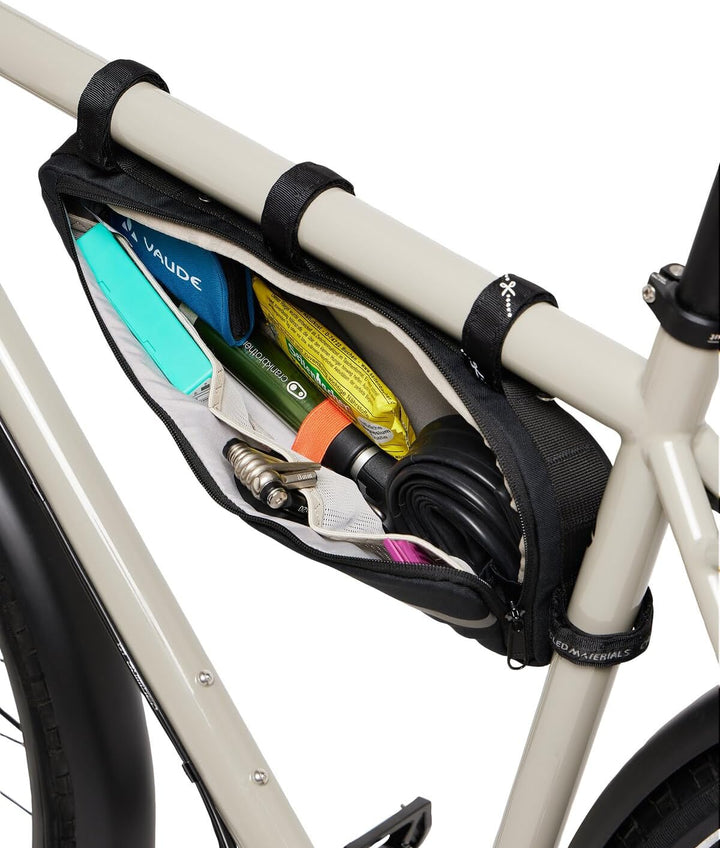 VAUDE Frame Bag XL