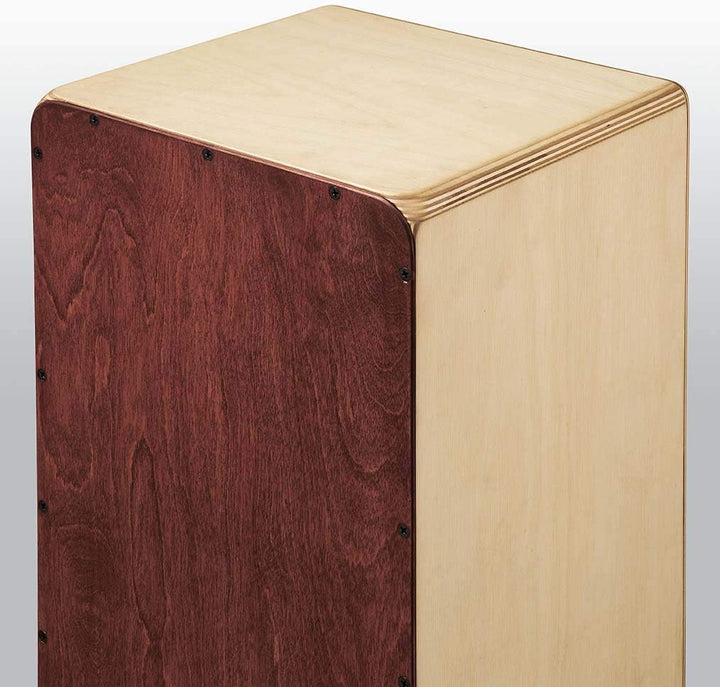 LP Latin Percussion LP819100 Americana Groove Cajon