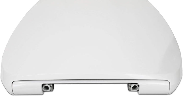 Ideal Standard T676701 Dea WC-Sitz, Weiss mit Softclosing Weiss, mit Softclosing Weiss