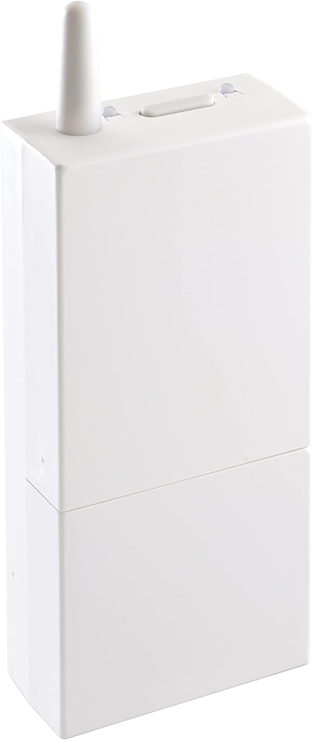 TYXIA 6410