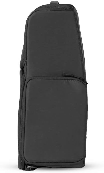 Wandrd D188531 Camera Cube Pro Deep Polstereinsatz für FERNWEH Rucksack