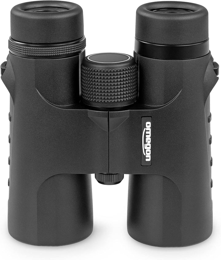 Omegon Fernglas Blackstar 2.0 10x42