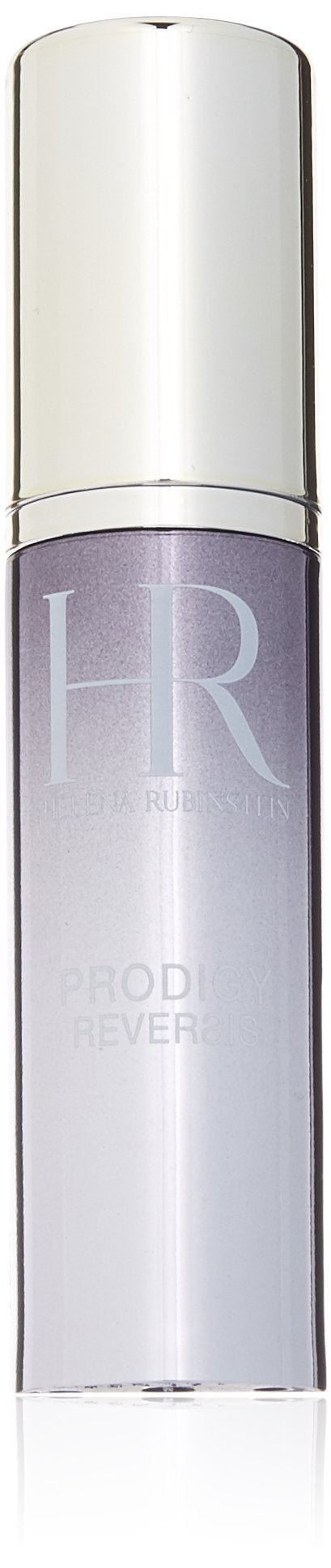 Prodigy Reversis Serum 15 Ml