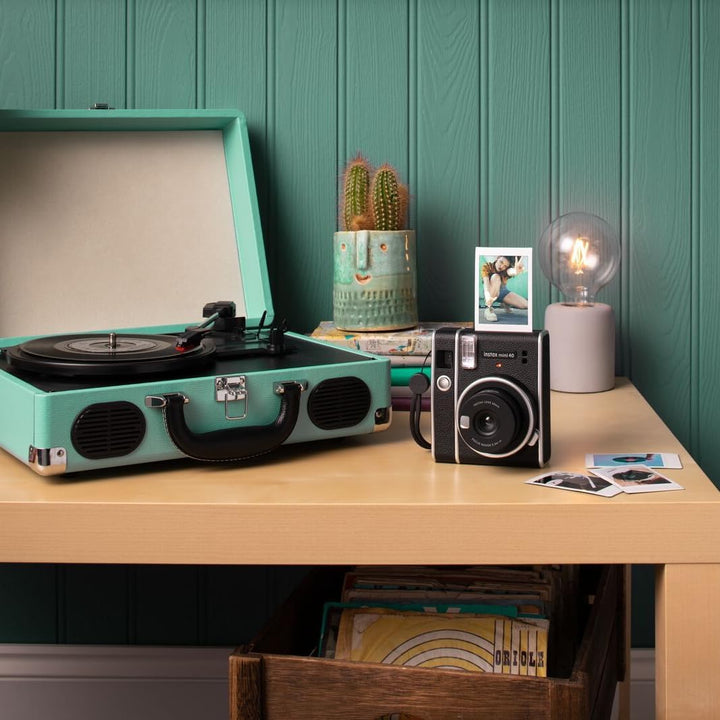instax Mini 40