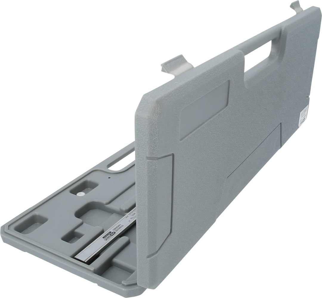 KS Tools 300.0559 Werkstatt-Messschieber ohne Spitzen digital, 0-300mm 0-300 mm, 0-300 mm