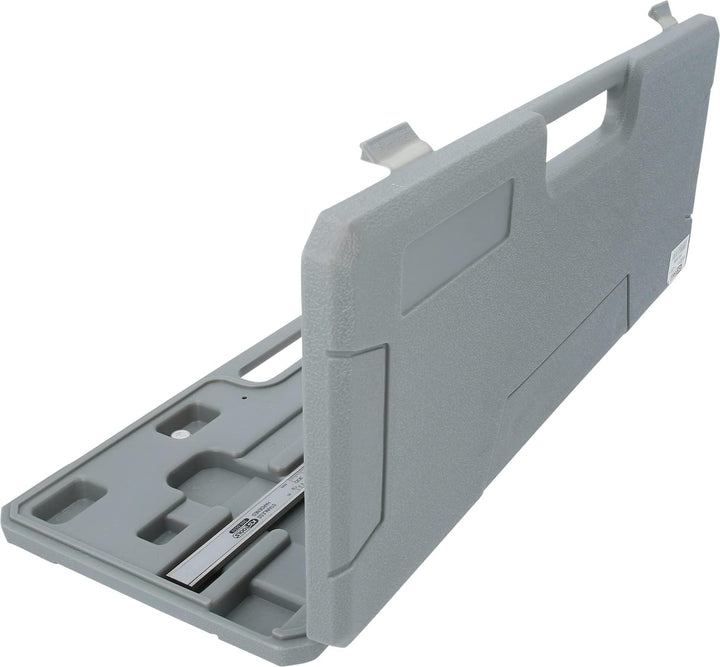 KS Tools 300.0559 Werkstatt-Messschieber ohne Spitzen digital, 0-300mm 0-300 mm, 0-300 mm