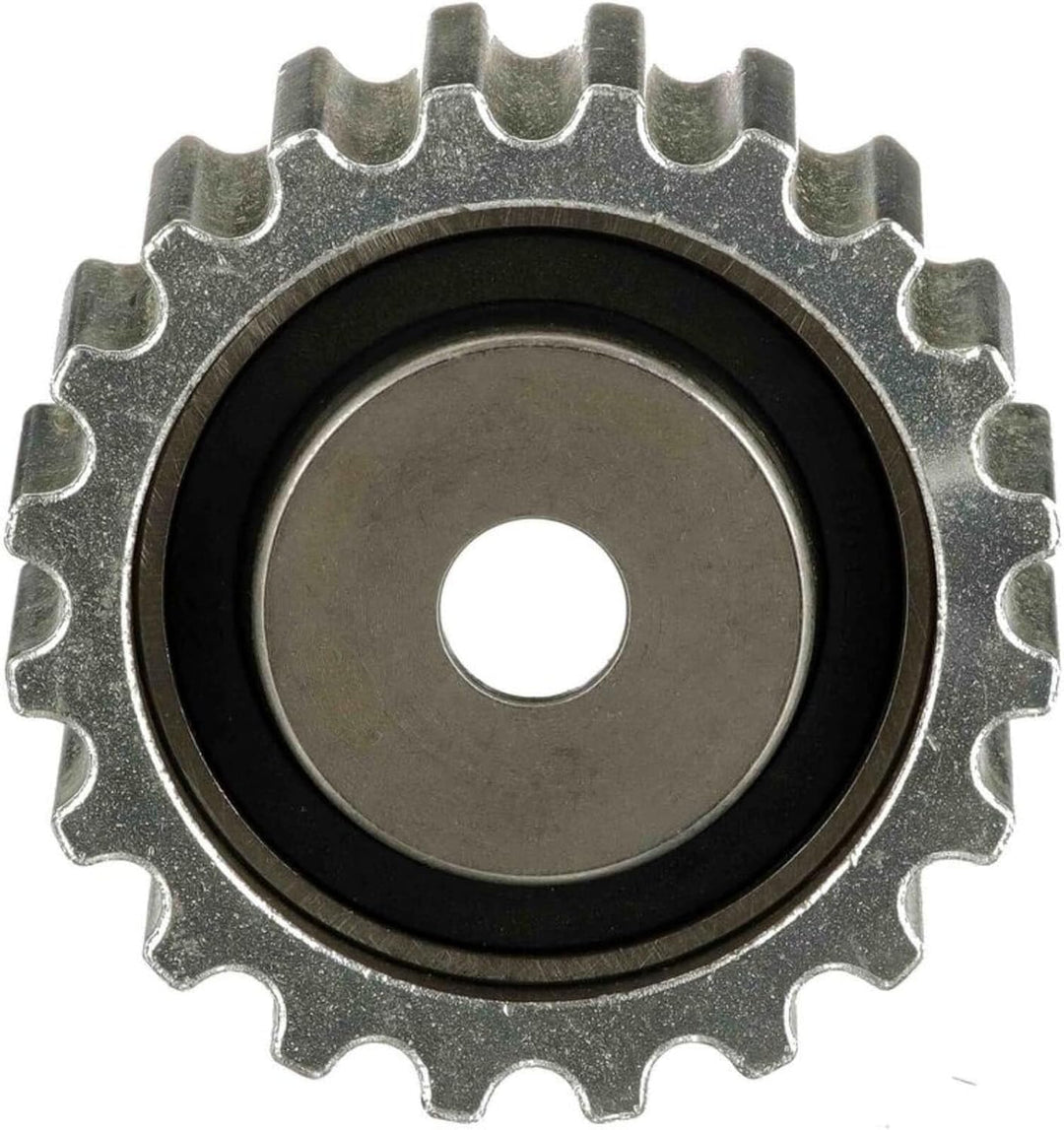 GATES PowerGrip Kit K025486XS