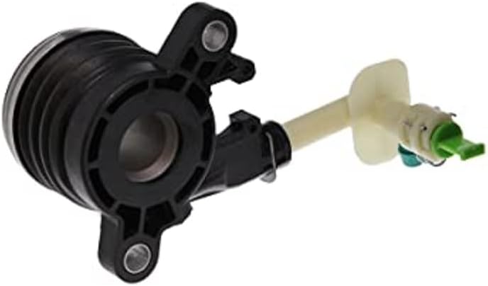 VALEO Zentralausrücker Kupplung 810086