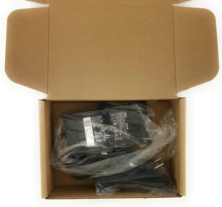 AC Adapter. 130W. 3-Pin