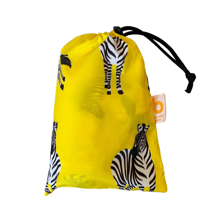 BundleBean Rollstuhl-Poncho für Erwachsene, wasserdichter Regenponcho für Kinder ab 11 Jahren bis Er