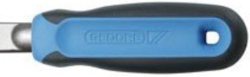 GEDORE 4513120 380200 Knarre 1/2'