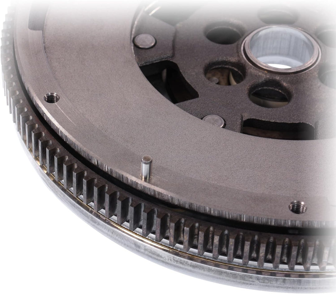 LUK 415 0431 10 Schwungrad