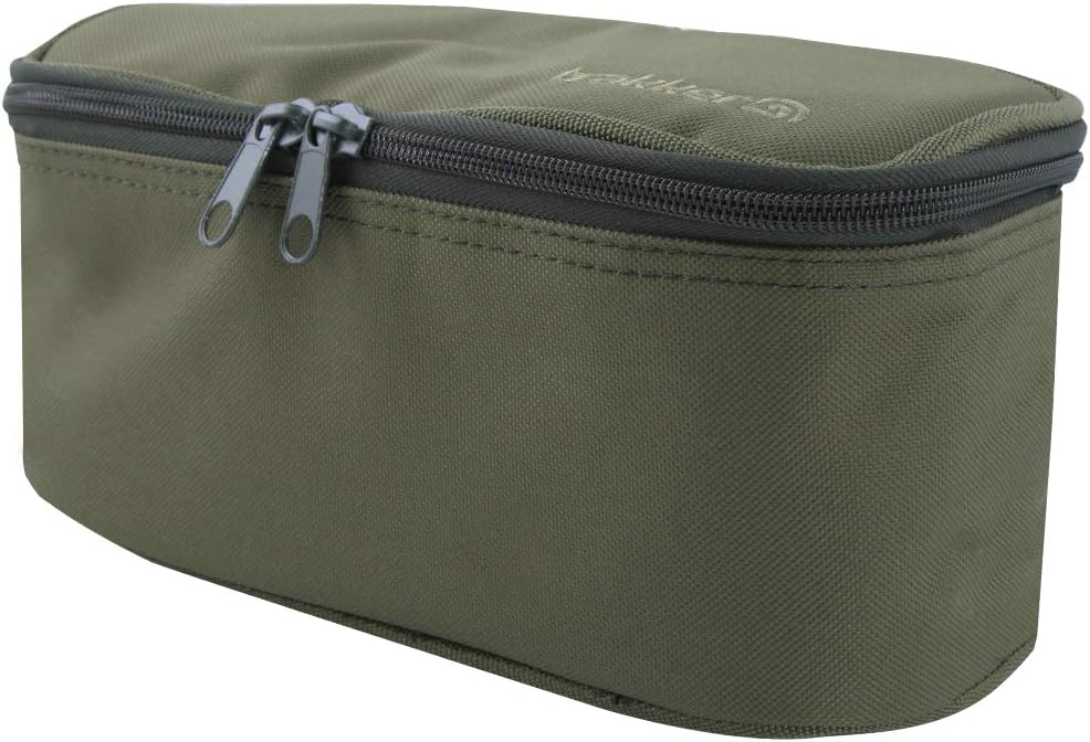 Trakker-NXG-Aufbrühset für Karpfen-/Süsswasserangeln